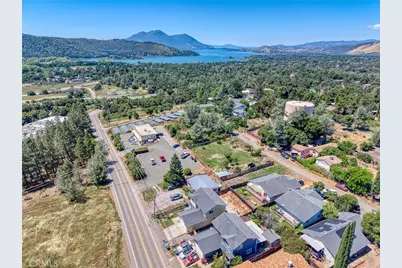 15736 18th, Clearlake, CA 95422 - Photo 53