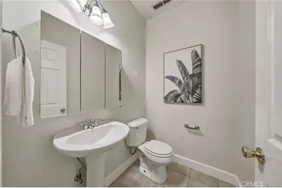 15736 18th, Clearlake, CA 95422 - Photo 23