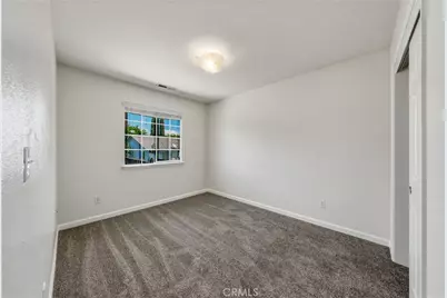 15736 18th, Clearlake, CA 95422 - Photo 31