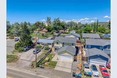 15736 18th, Clearlake, CA 95422 - Photo 47