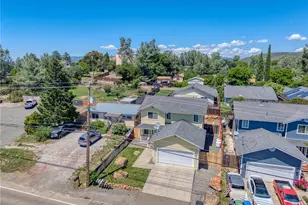 15736 18th, Clearlake, CA 95422 - Photo 47