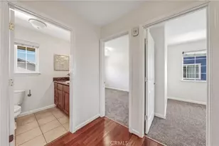 15736 18th, Clearlake, CA 95422 - Photo 25