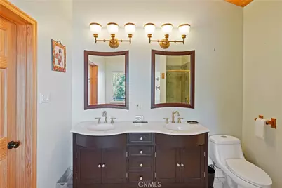 7866 Evergreen, Kelseyville, CA 95451 - Photo 25