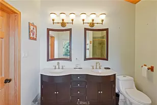 7866 Evergreen, Kelseyville, CA 95451 - Photo 25