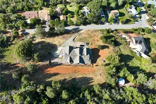 7866 Evergreen, Kelseyville, CA 95451 - Photo 9