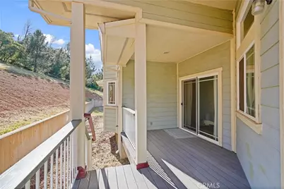7866 Evergreen, Kelseyville, CA 95451 - Photo 13