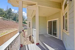 7866 Evergreen, Kelseyville, CA 95451 - Photo 13