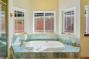 7866 Evergreen, Kelseyville, CA 95451 - Photo 41
