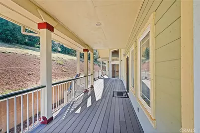 7866 Evergreen, Kelseyville, CA 95451 - Photo 15
