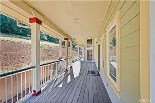 7866 Evergreen, Kelseyville, CA 95451 - Photo 15