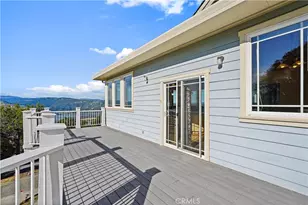 7866 Evergreen, Kelseyville, CA 95451 - Photo 5