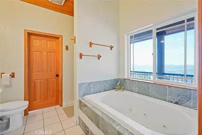 7866 Evergreen, Kelseyville, CA 95451 - Photo 23