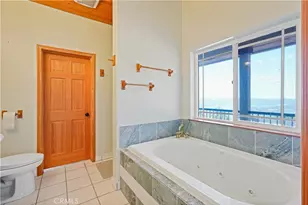 7866 Evergreen, Kelseyville, CA 95451 - Photo 23