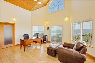 7866 Evergreen, Kelseyville, CA 95451 - Photo 29