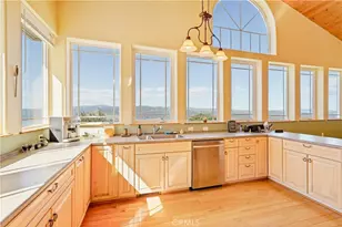 7866 Evergreen, Kelseyville, CA 95451 - Photo 63