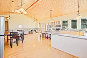 7866 Evergreen, Kelseyville, CA 95451 - Photo 57