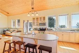 7866 Evergreen, Kelseyville, CA 95451 - Photo 65