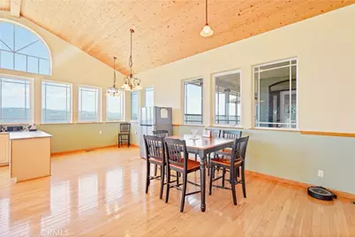 7866 Evergreen, Kelseyville, CA 95451 - Photo 55