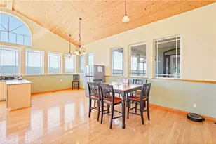 7866 Evergreen, Kelseyville, CA 95451 - Photo 55