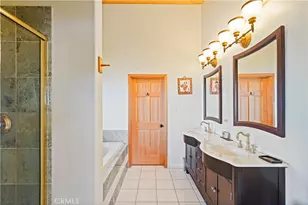 7866 Evergreen, Kelseyville, CA 95451 - Photo 27