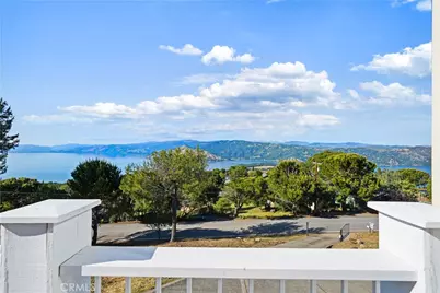 7866 Evergreen, Kelseyville, CA 95451 - Photo 11