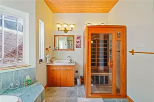 7866 Evergreen, Kelseyville, CA 95451 - Photo 43
