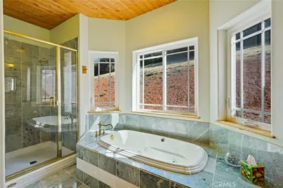 7866 Evergreen, Kelseyville, CA 95451 - Photo 45
