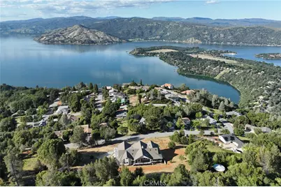7866 Evergreen, Kelseyville, CA 95451 - Photo 7