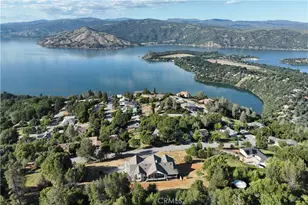 7866 Evergreen, Kelseyville, CA 95451 - Photo 7