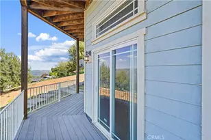 7866 Evergreen, Kelseyville, CA 95451 - Photo 73