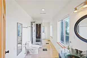 7866 Evergreen, Kelseyville, CA 95451 - Photo 69