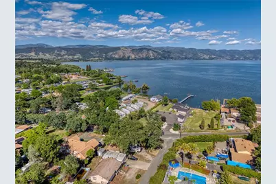 120 Miramonte Avenue, Lakeport, CA 95453 - Photo 31