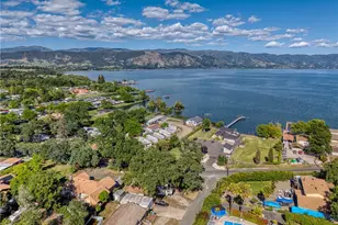 120 Miramonte Ave, Lakeport, CA 95453 - Photo 31