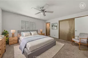 120 Miramonte Ave, Lakeport, CA 95453 - Photo 21