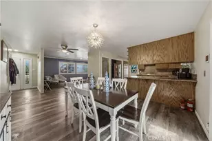 120 Miramonte Ave, Lakeport, CA 95453 - Photo 15