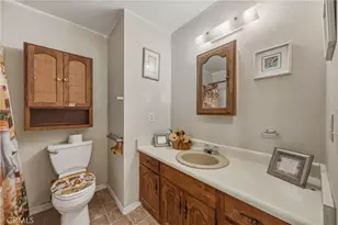 120 Miramonte Ave, Lakeport, CA 95453 - Photo 19