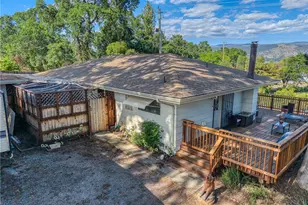 120 Miramonte Ave, Lakeport, CA 95453 - Photo 5