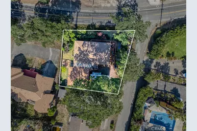 120 Miramonte Avenue, Lakeport, CA 95453 - Photo 33
