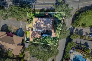 120 Miramonte Ave, Lakeport, CA 95453 - Photo 33