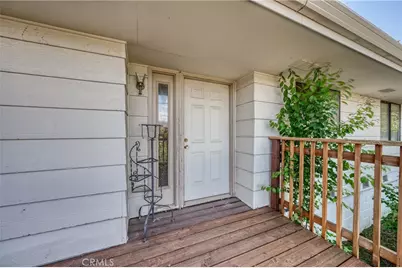 120 Miramonte Avenue, Lakeport, CA 95453 - Photo 3