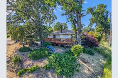 120 Miramonte Avenue, Lakeport, CA 95453 - Photo 1