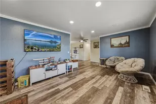 120 Miramonte Ave, Lakeport, CA 95453 - Photo 13