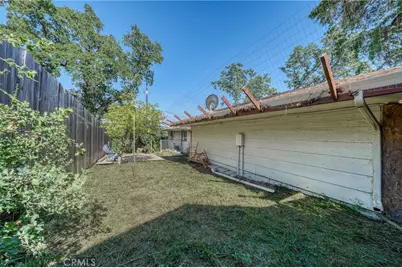 120 Miramonte Avenue, Lakeport, CA 95453 - Photo 27