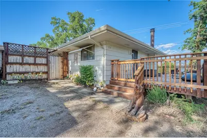 120 Miramonte Avenue, Lakeport, CA 95453 - Photo 29