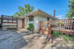 120 Miramonte Ave, Lakeport, CA 95453 - Photo 29
