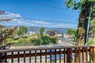 120 Miramonte Avenue, Lakeport, CA 95453 - Photo 9