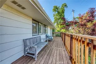 120 Miramonte Ave, Lakeport, CA 95453 - Photo 7