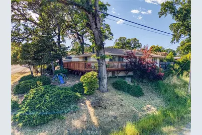 120 Miramonte Avenue, Lakeport, CA 95453 - Photo 25