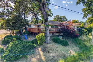 120 Miramonte Ave, Lakeport, CA 95453 - Photo 25