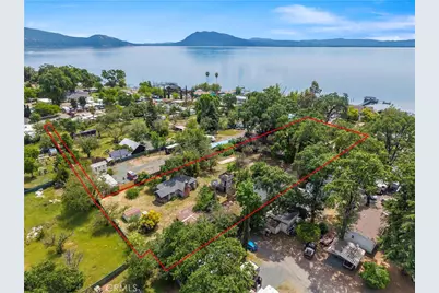 2600 Lakeshore, Nice, CA 95485 - Photo 61